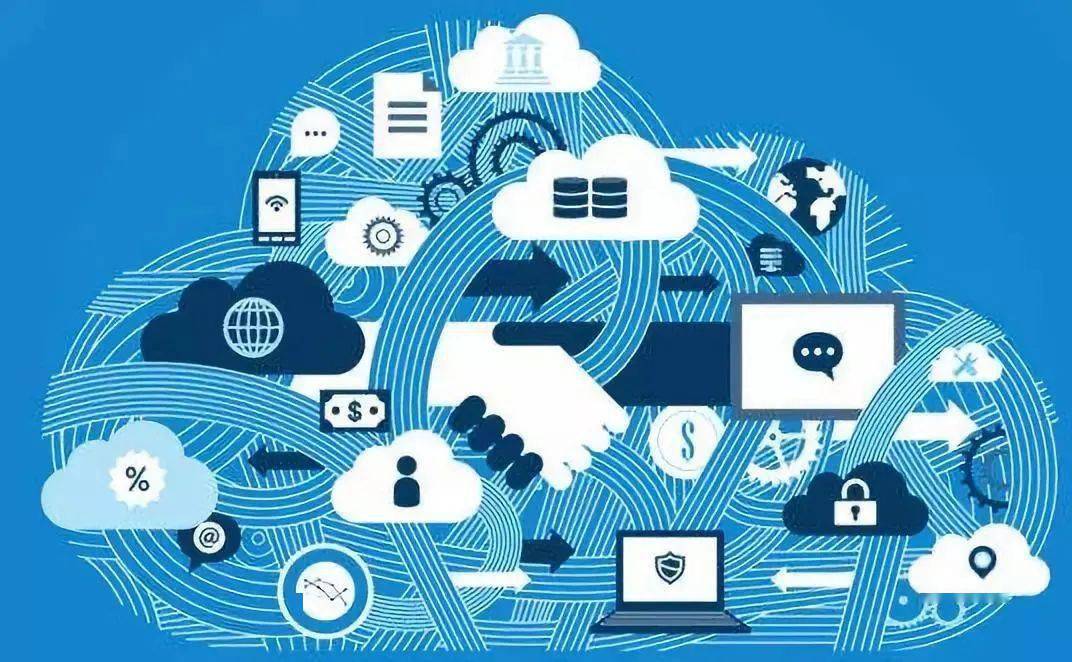 浙江數(shù)字化改革成果發(fā)布 彰顯地方特色，塑造全國影響力