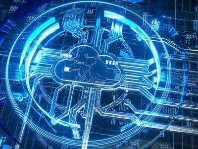 騰訊云深化區域布局 武漢子公司成立，賦能華中技術開發新生態